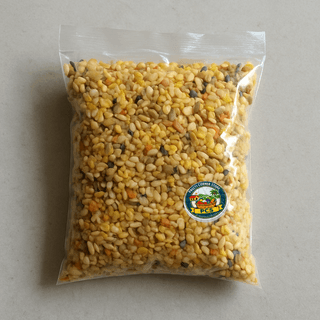 Preeti Corner Store's khichdi mix
