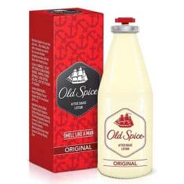 Old Spice After Shaving Lotion Original 150ml