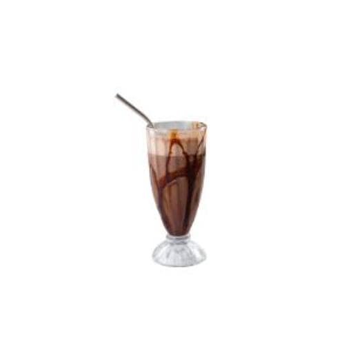 Chocolate Shake 300 Ml
