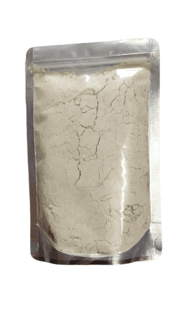Simply Delicious Besan - Premium Gram Flour for Culinary Delights view 2