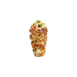 Veg Italiano Kurtos