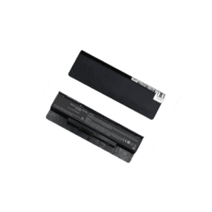 Laptop Battery For ASUS N 46 / N 56 / A32-N56 , 10.8V 6 Cells 4400mAh – Compatible view 2