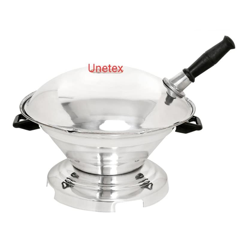 UNETEX GAS TANDOOR /OVEN NO. 6 view 2