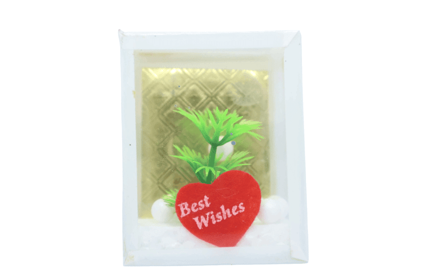 Decorative Gift & Hamper Box