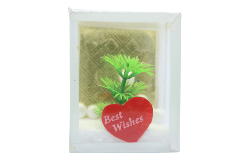 Decorative Gift & Hamper Box view 2