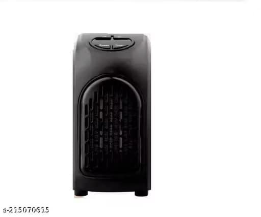 QAWACHH® Winter Warmer Mini Desktop view 2