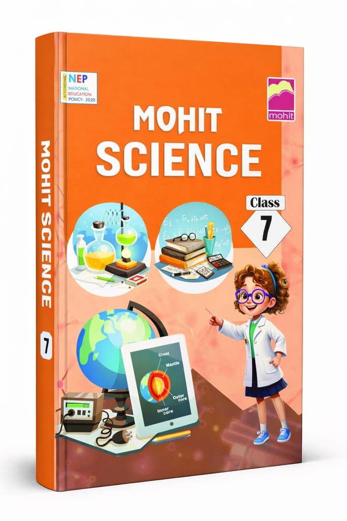 Science7 view 2