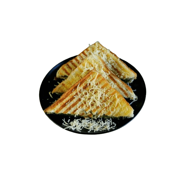 Chilli Cheese Sandwich