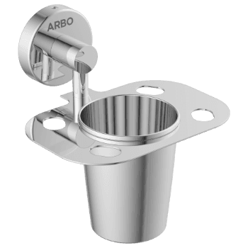 EL-07 Tumbler Holder