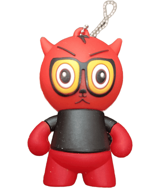 Pankreeti - Cartoon Pendrive Fancy Pendrive ( 32GB )