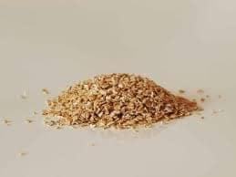 KWIK SNACK Super Oats Classic 100% NatuRAL MASALA OATS (200g) view 2