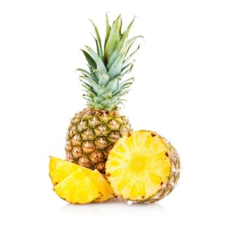 Pineapple
