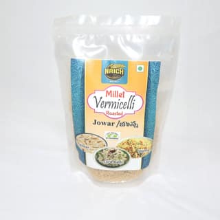 MILLET VERMICELLI ROASTED