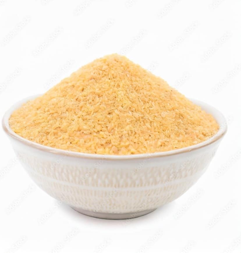 WHEAT DALIA BY NOGAYYA FARMERS PRODUCER COMPANY LIMITED view 2