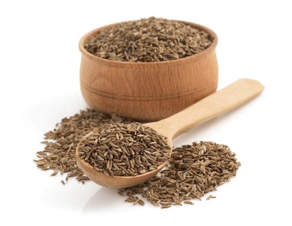 Cumin Seeds | 1 kg view 2