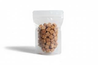 Banana Dry Sukeli
