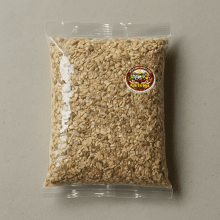 Sheela Convenience Store's multigrain porridge mix