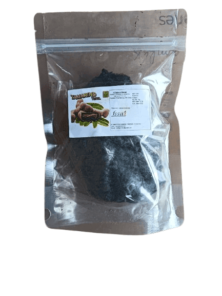 Tamarind