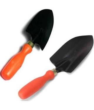 AGT Garden Shovel ( Set of 2 )