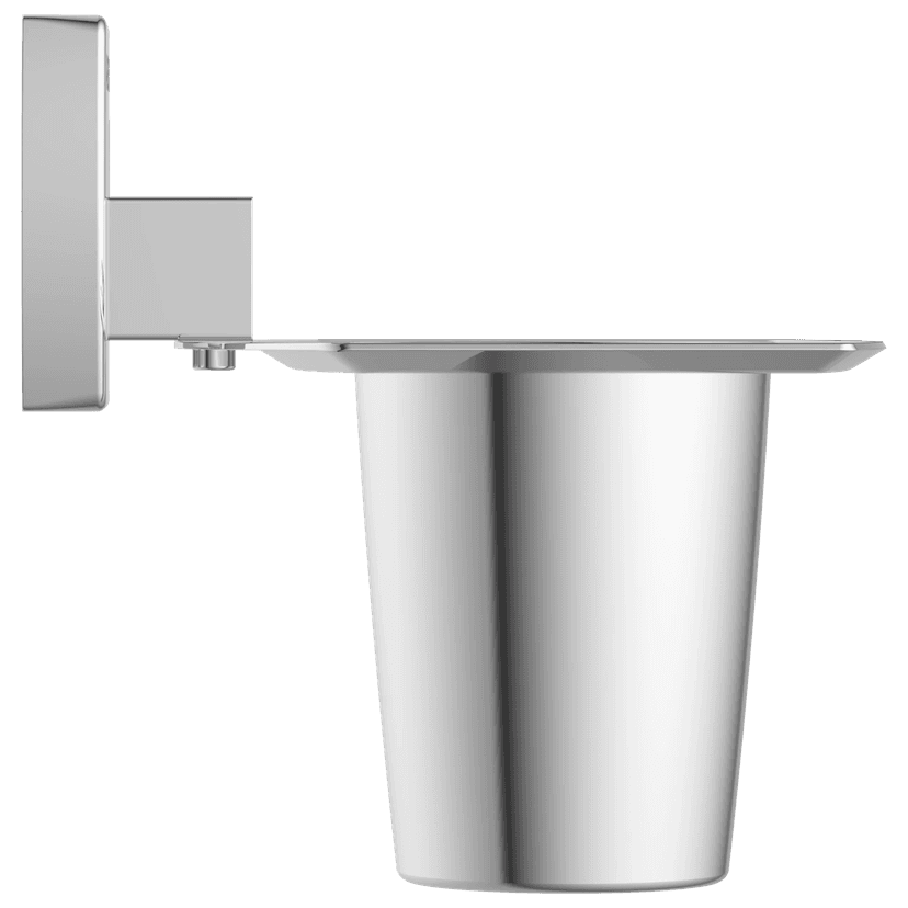 CT-07 Tumbler Holder (SUS 304) view 2