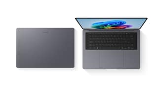 samsung Galaxy Book 6 Pro 14inch Ultra 5 16/512gb-(NP940XJG-KG1IN)