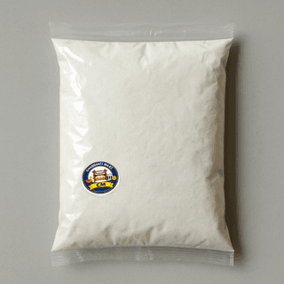 Chandvati Mart's rice flour