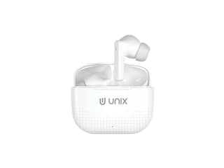 Unix Youno Speaker - White