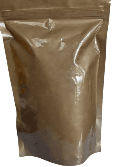 Mirik Farmers Produce Premium Dehydrated Fragmented Radish - 75g Pack view 2