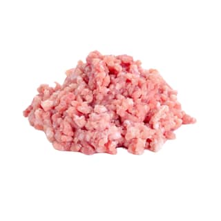 Mince/ Keema 500 Grams
