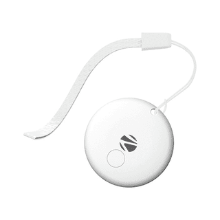 Zebronics Loshall Smart Finder Tag