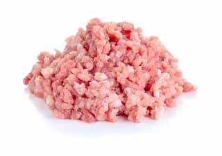 Chicken Keema Mince 500 gms