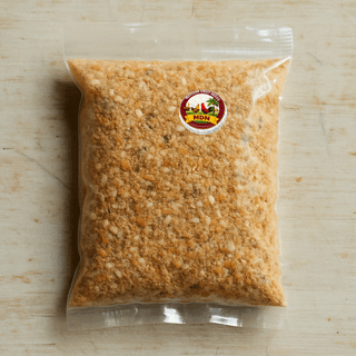 Manisha Daily Needs's sabudana vada mix