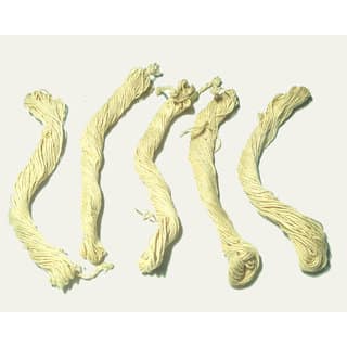 Janeu (Upnayan Sanskar Thread) 5 Pieces