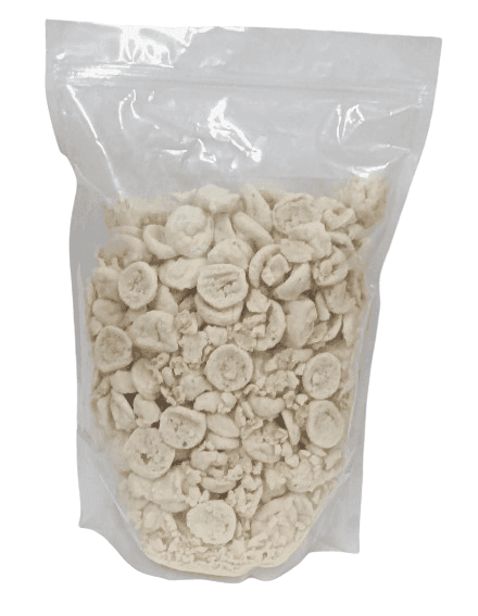 DAL BADI PACK OF 4 view 2