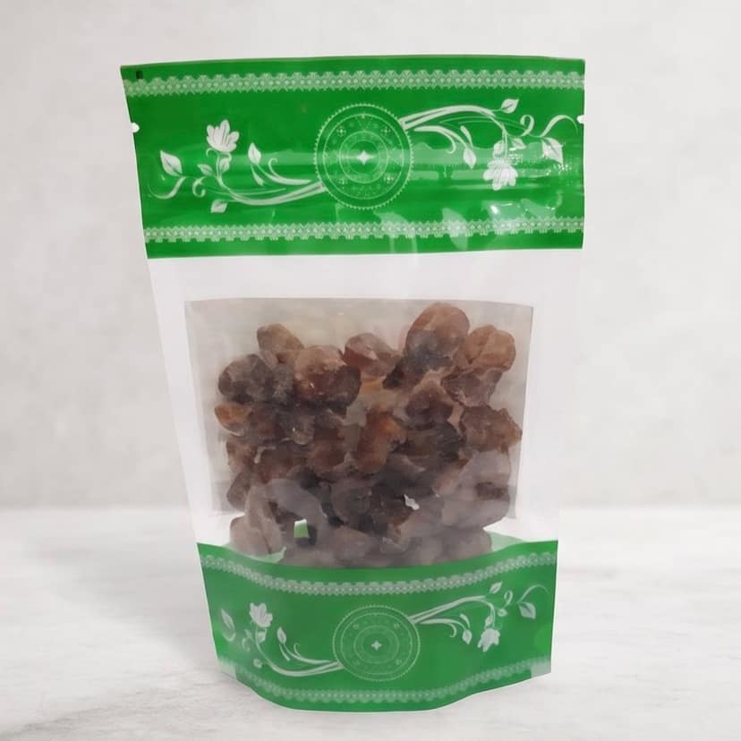 Amla Candies - 80 gm view 2