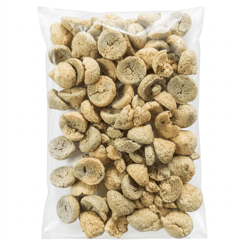 Dal Bodi - 100 gram view 2