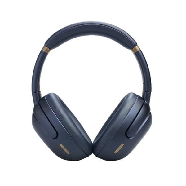 JBL Tour One M3 Smart Transmitter Wireless Over Ear Headphones