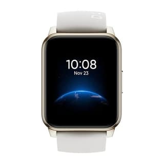 Realme Watch 2 Smart Watch