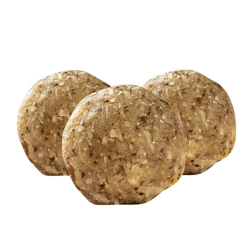 Dink Ladoo 500g
