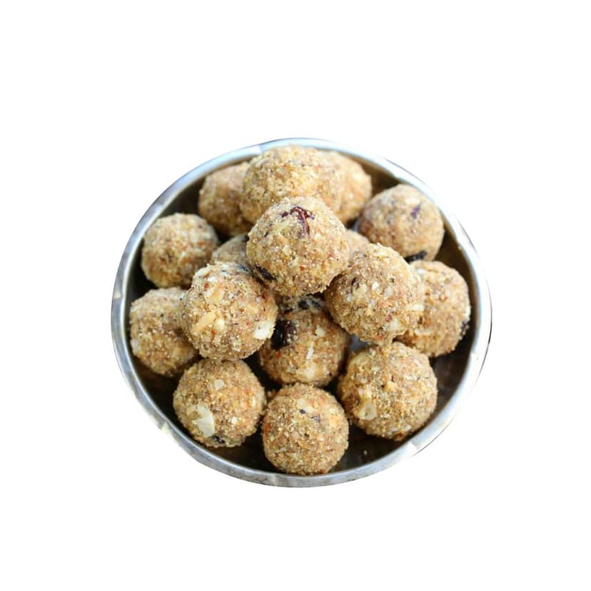 Dink Ladoo 500g view 2