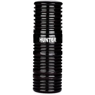 OSSA Hunter Eau De Parfum Mens Perfume With Musky And Chypre Notes Long Lasting EDP 60ml