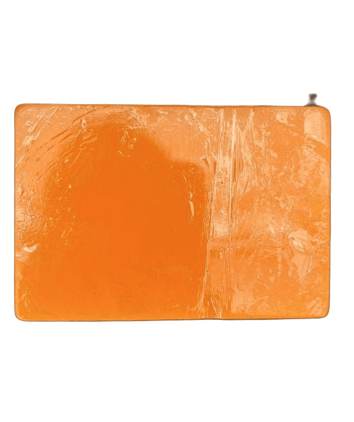 Papaya Soap 1pcs