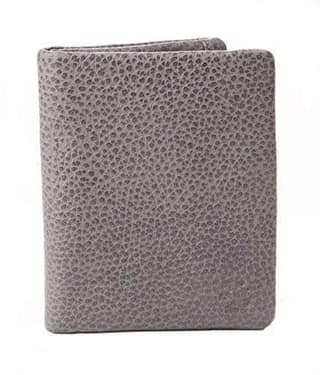 Walletsnbags Leather Mens Wallet
