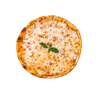 Cheesy Yummy Pizza Medium