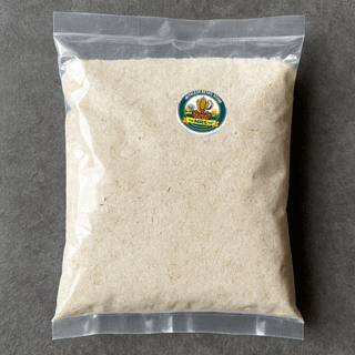 Mithlesh Retail Store's rava idli mix