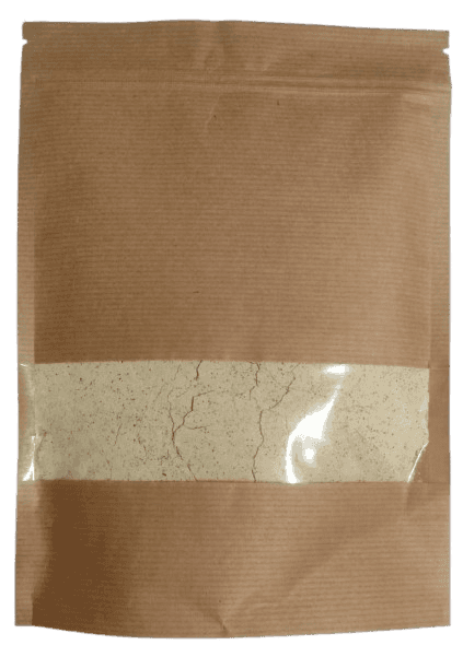 Special Chana Sattu (500 Gram) view 2