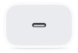 Apple 20W Type c adapter