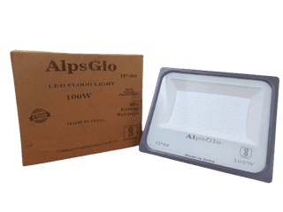 LED Flood Lights