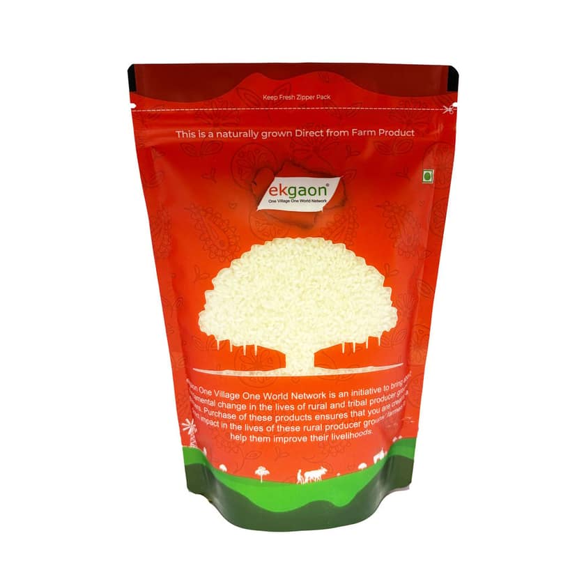 Premium Aromatic Rice (HMT) 1kg