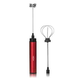 LA'FORTE Rechargeable Mini Blender
